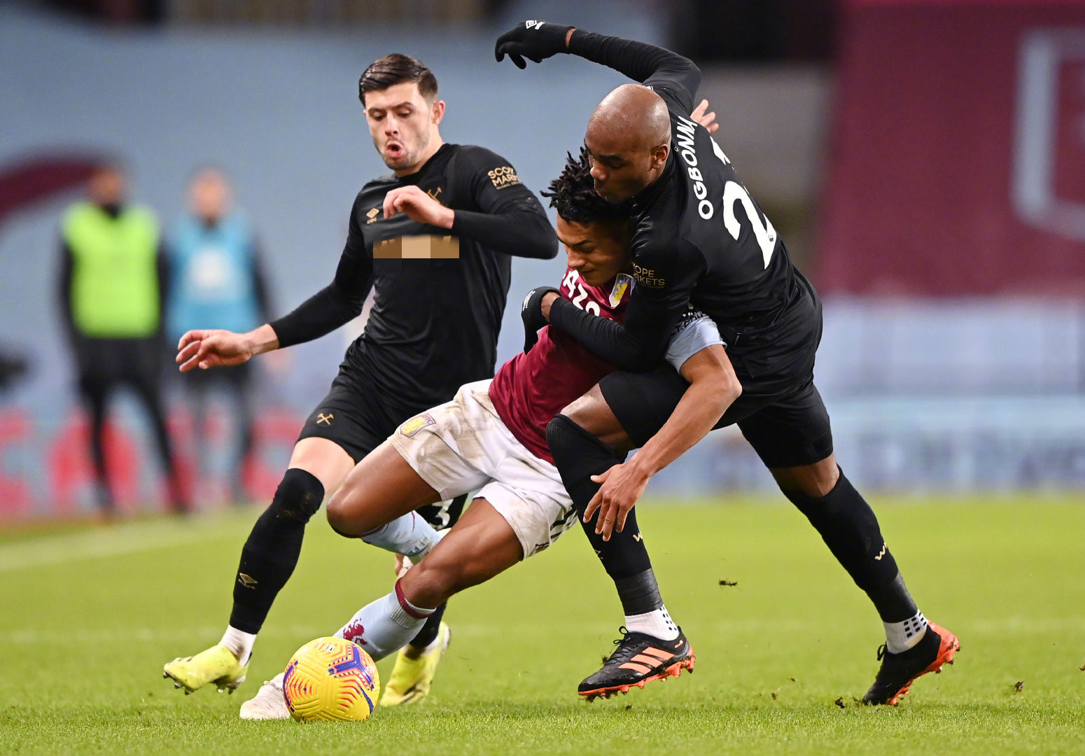 更在搭建畅 更在搭建畅