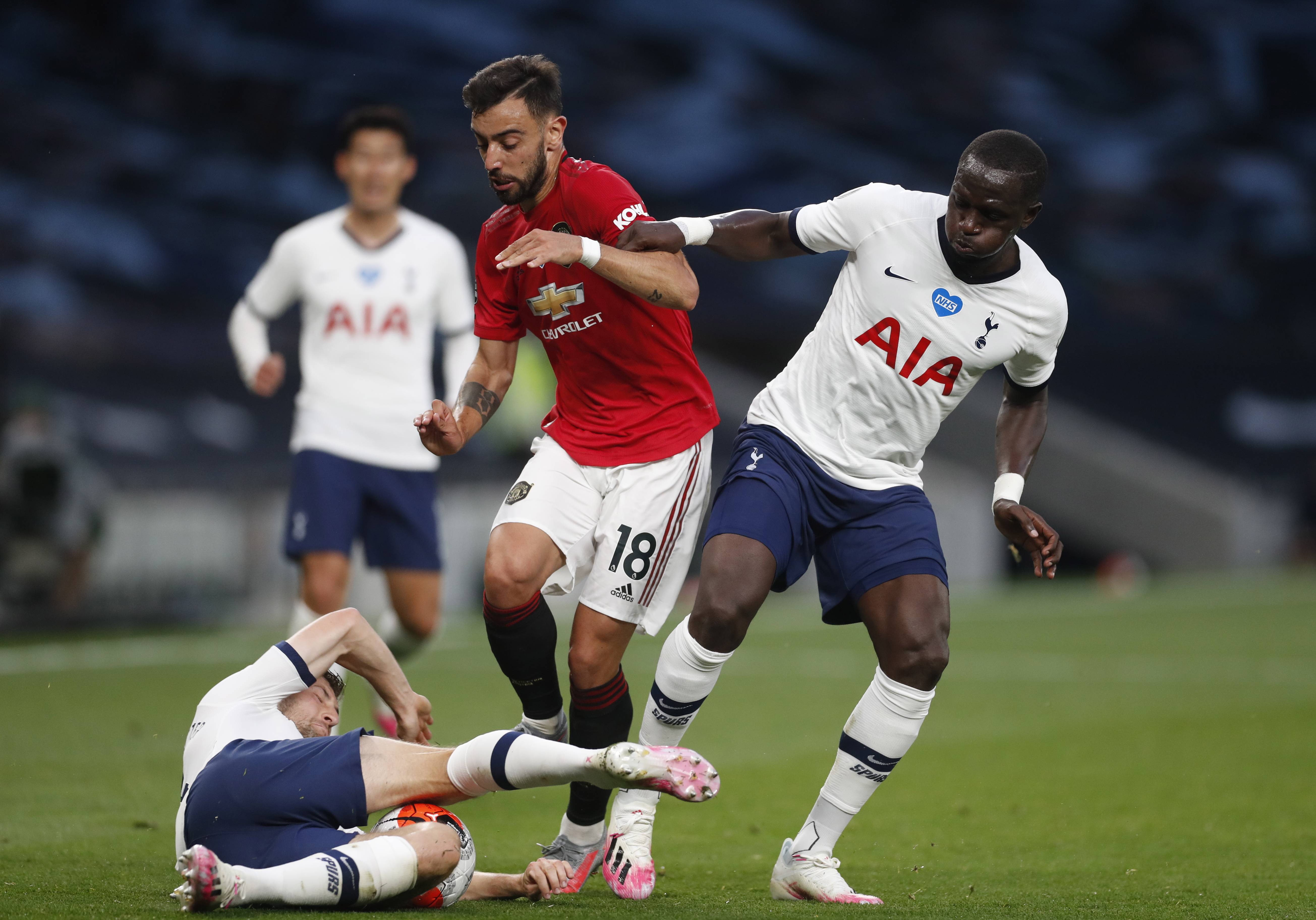 低于传统汽 低于传统汽