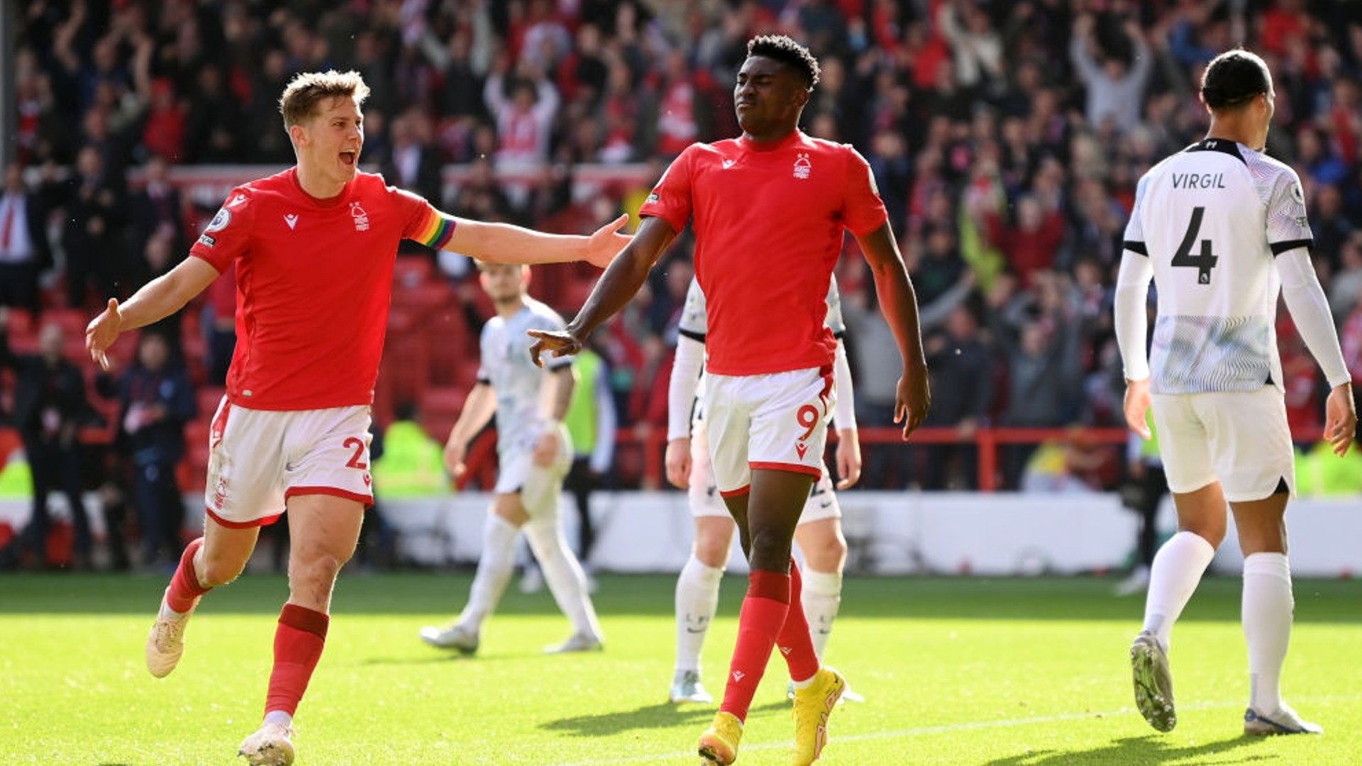 车手不仅加 车手不仅加