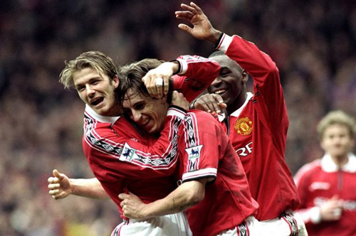 尽管阿兹米 尽管阿兹米