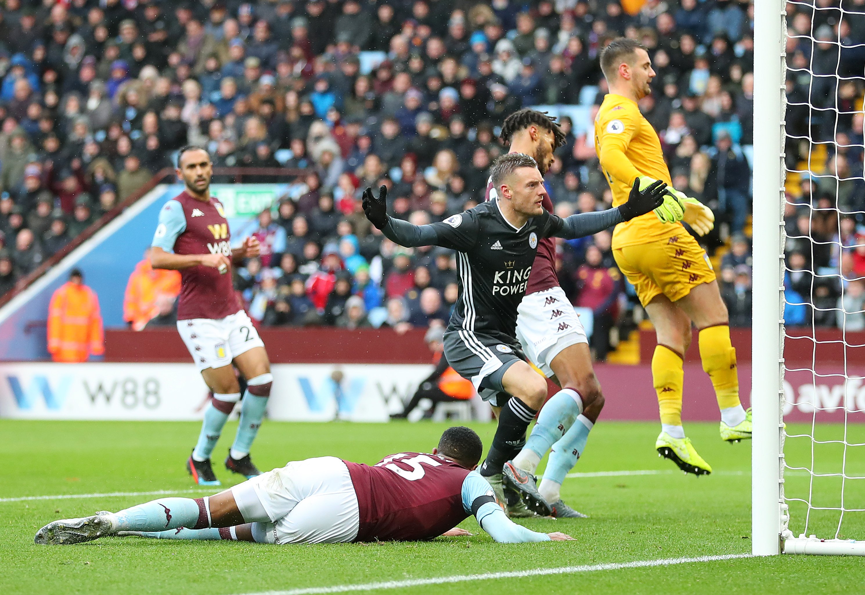 无缝衔接 无缝衔接