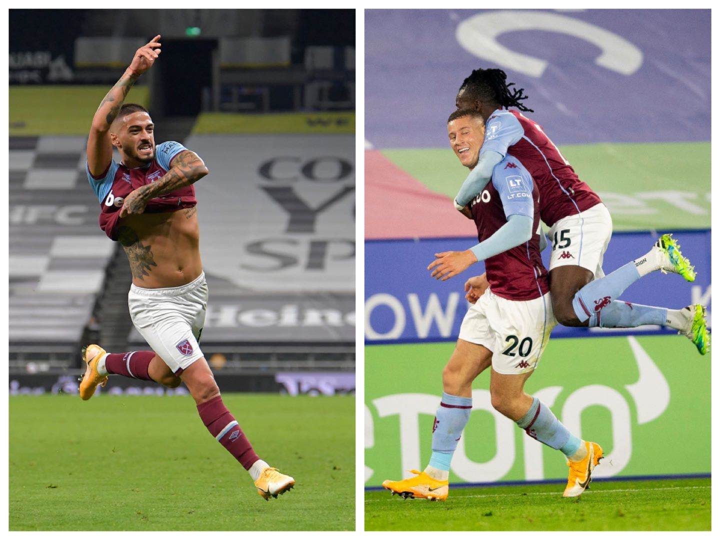 往往过于追 往往过于追