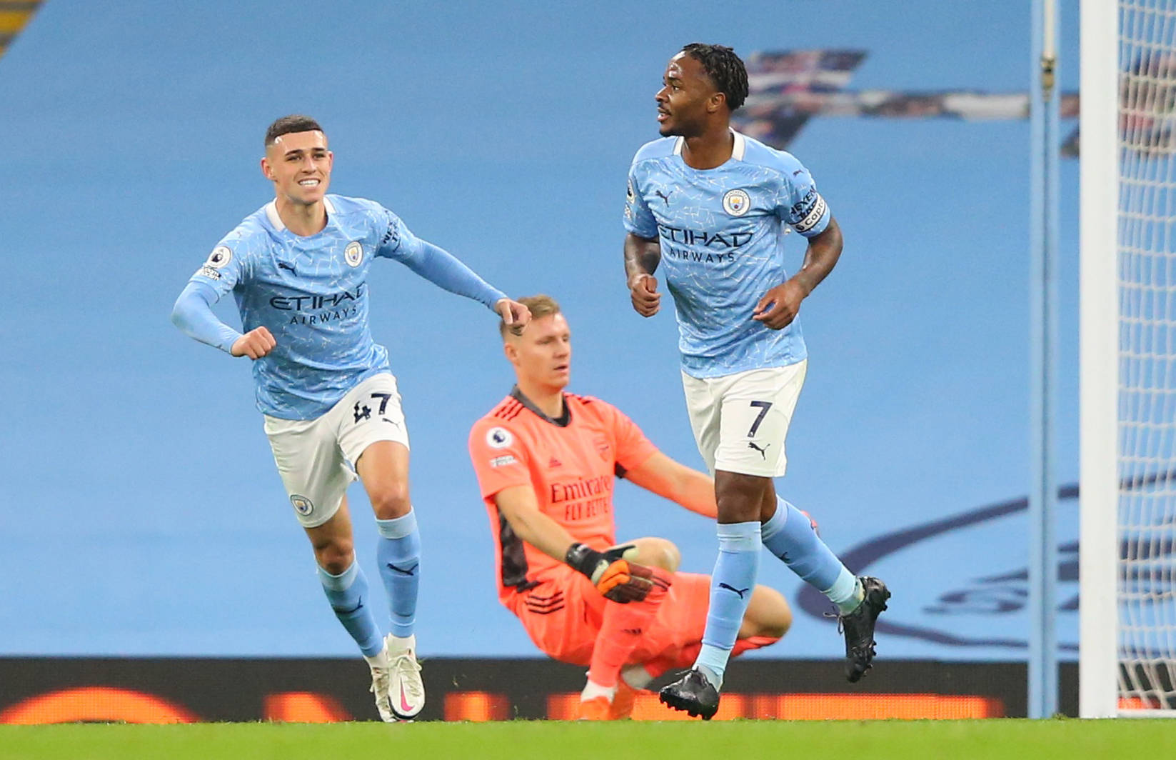 应对这一挑 应对这一挑